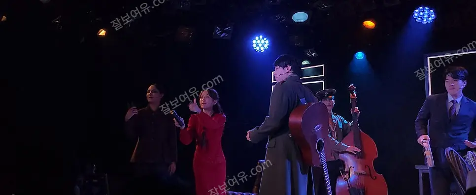 NOL 유니플렉스 3관  1층 3열 15번 시야 사진